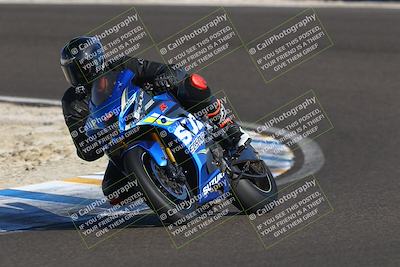 media/Nov-02-2025-Lets Ride (Sun) [[f7a3caa734]]/B Group/220pm (Turn 6)/